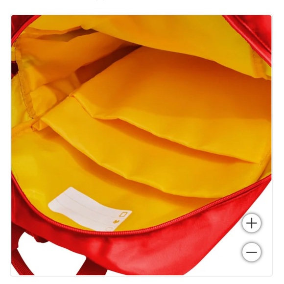 Lego Carry On & Backpack Luggage Set - Picture 12 of 12